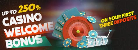 PNXbet Casino Philippines: Review and Welcome Bonus 2022.